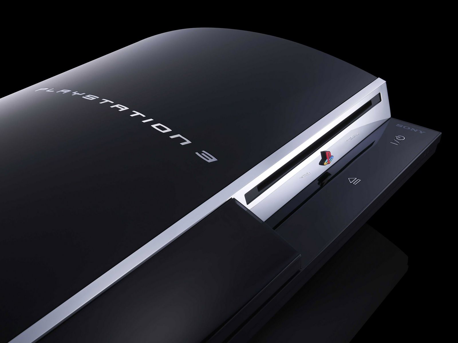 Sony pierde una demanda colectiva y pagaría mucho dinero a los primeros usuarios de PlayStation 3