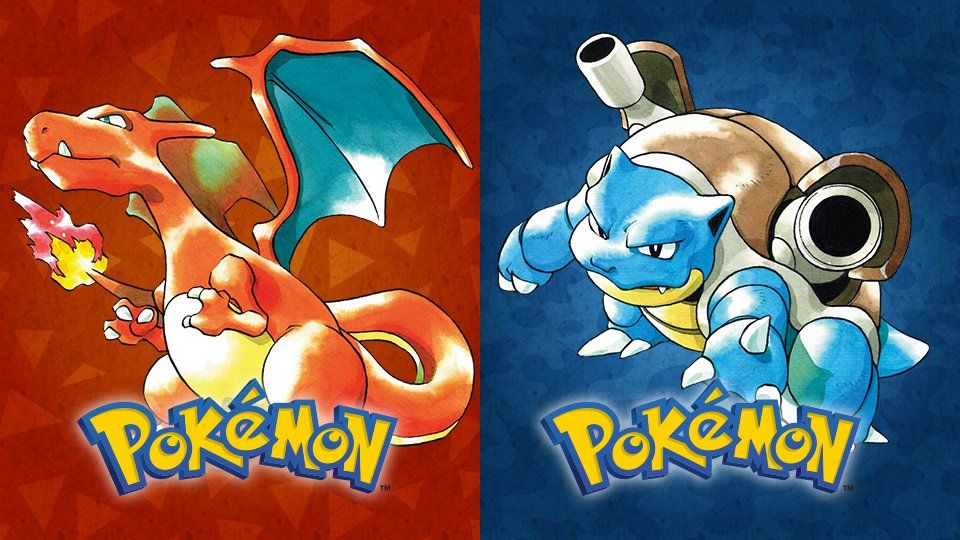 Pokémon será diferente a lo que conocemos cuando se lance en Nintendo Switch