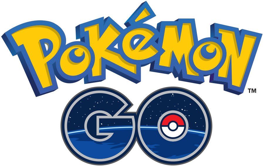 Pokémon GO se mostrará durante la Game Developers Conference 2016