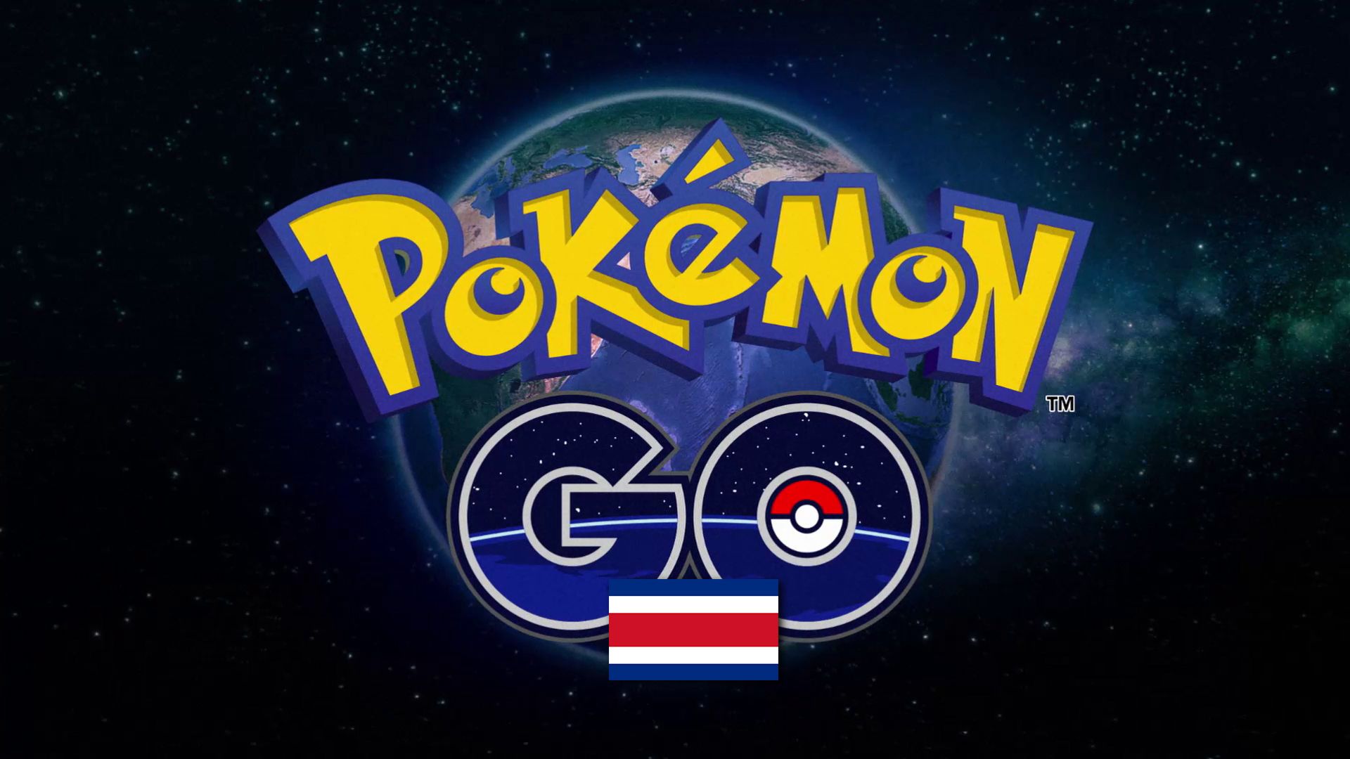 Slidebean y Uber Costa Rica te ayudan a atrapar Pokémon en el popular Pokémon Go