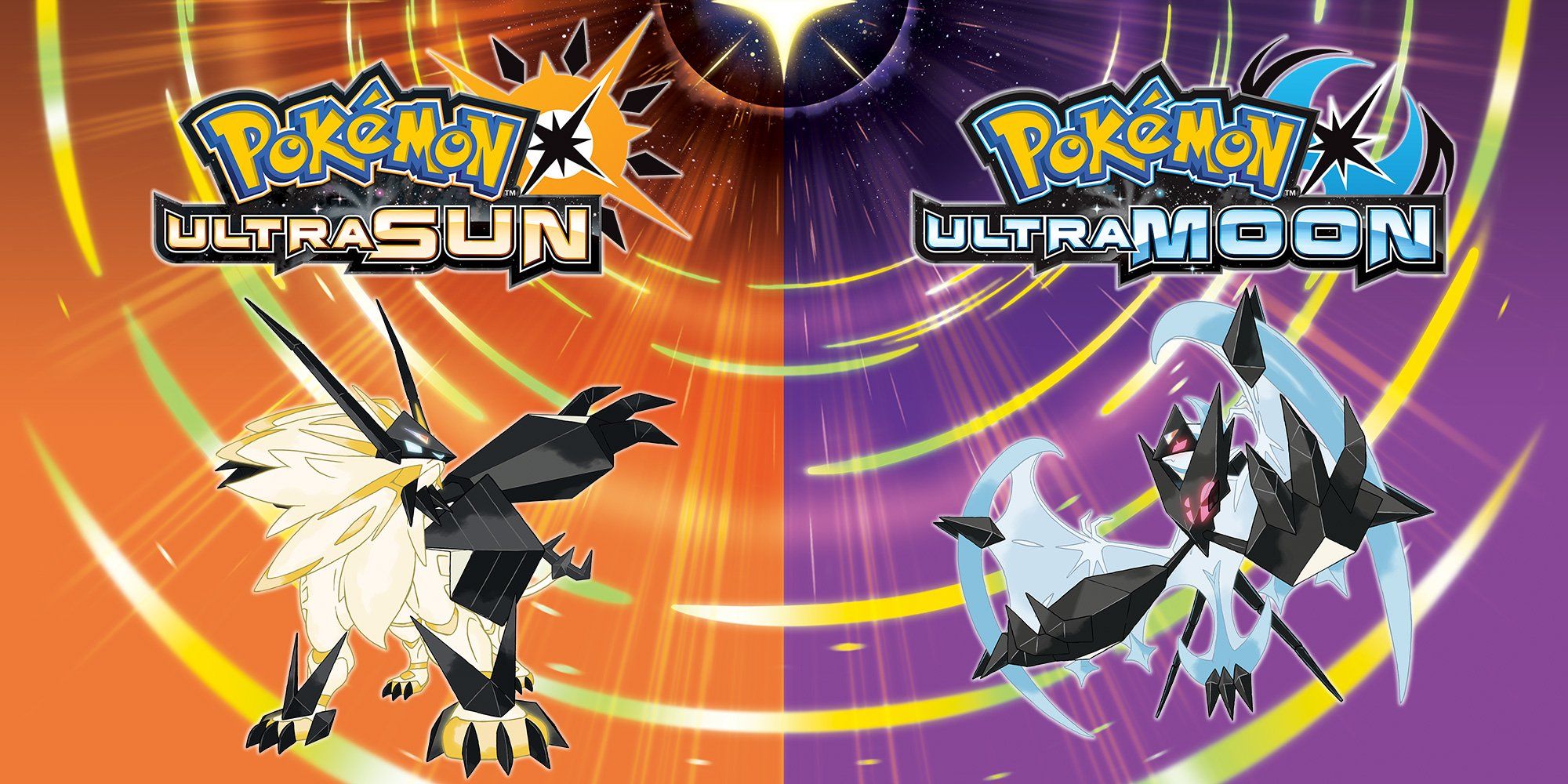 Pokémon Ultra Sun & Ultra Moon muestra el Movimiento Z de Mimikyu
