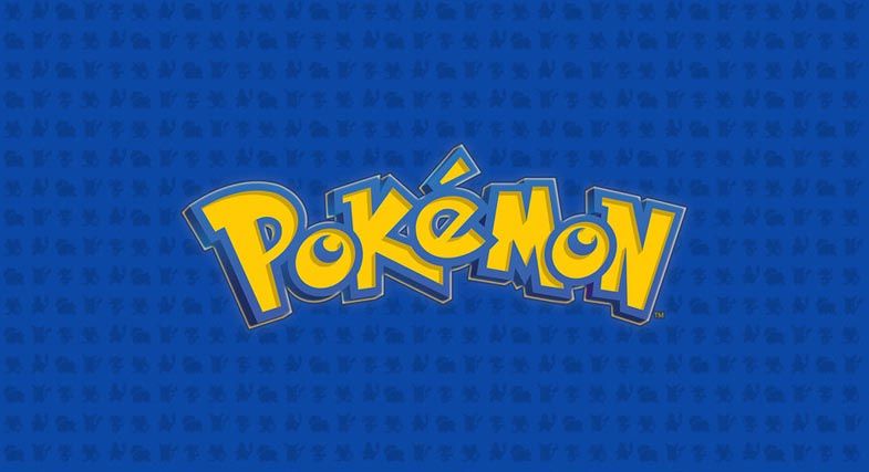 Game Freak muestra cómo han trabajado en la serie de Pokémon