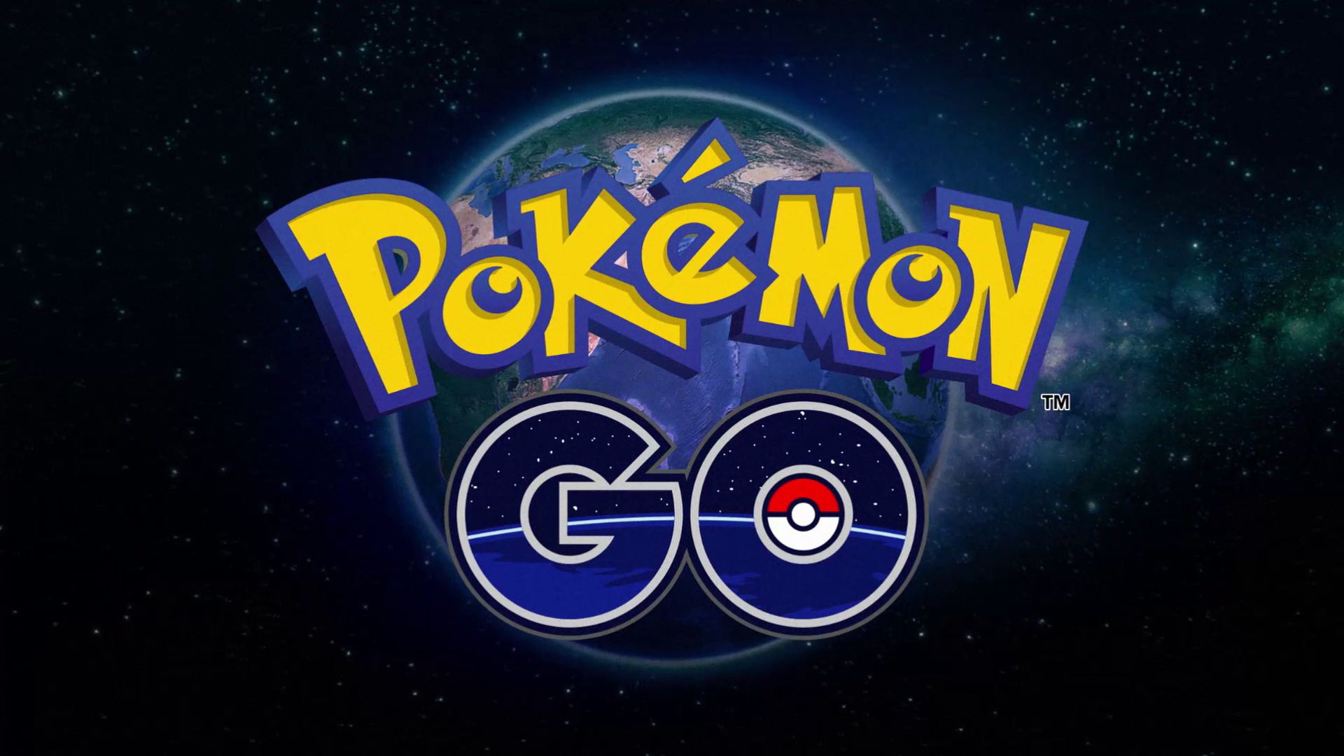 Niantic muestra su nueva tecnología AR para Pokémon GO