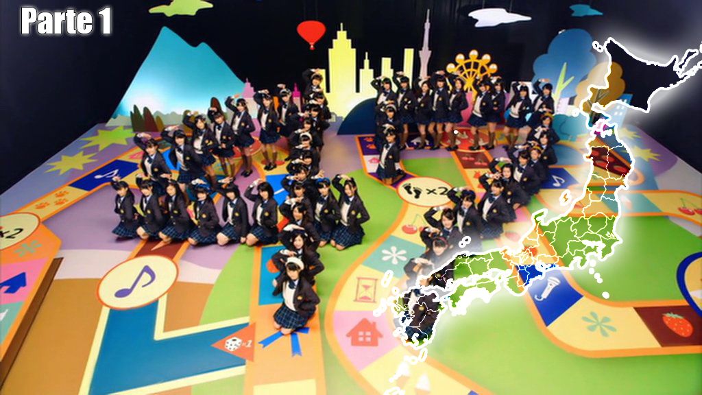 ¿Harley Quinn compañera de Batman?