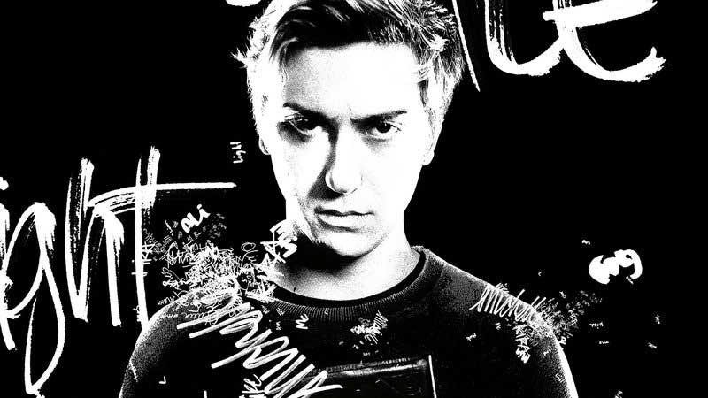 La película Death Note de Netflix se proyectará en la Comic-Con 2017