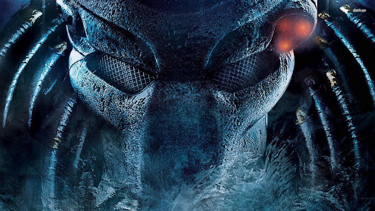 The Predator toma los primeros lugares Sept [Box Office]