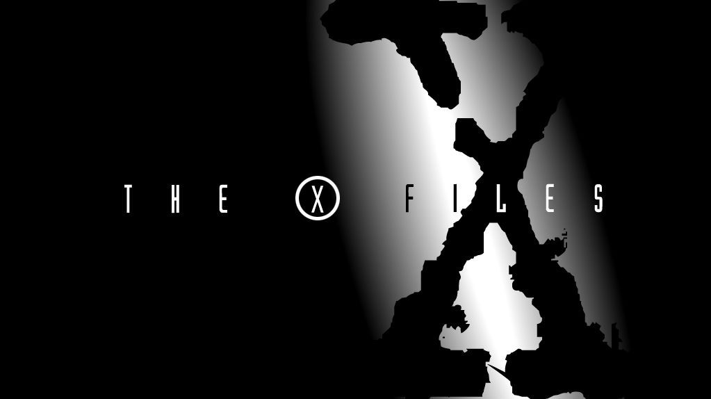 FOX prepara una nueva temporada para The X-Files