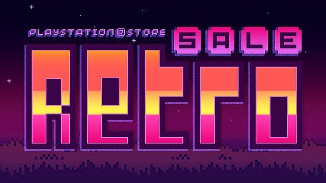 Retro Sales: nuevos descuentos para PlayStation Store en América