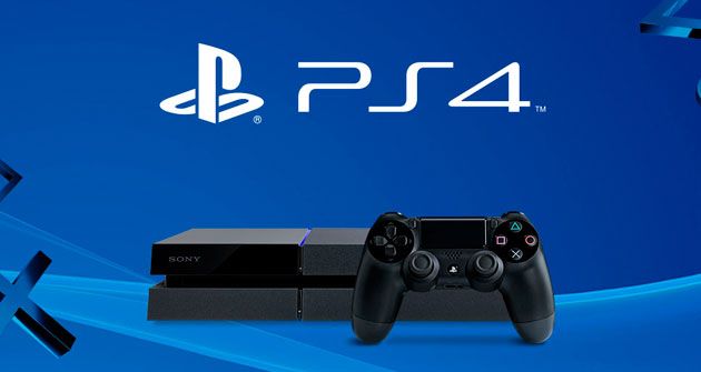 Retrocompatibilidad en PlayStation 4: evidencias de la llegada de clásicos de PSX y PS2
