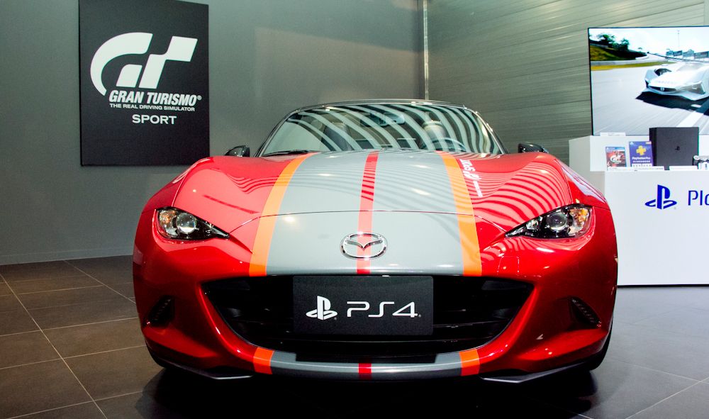 PlayStation Taiwán presenta el bundle de PlayStation 4 más caro