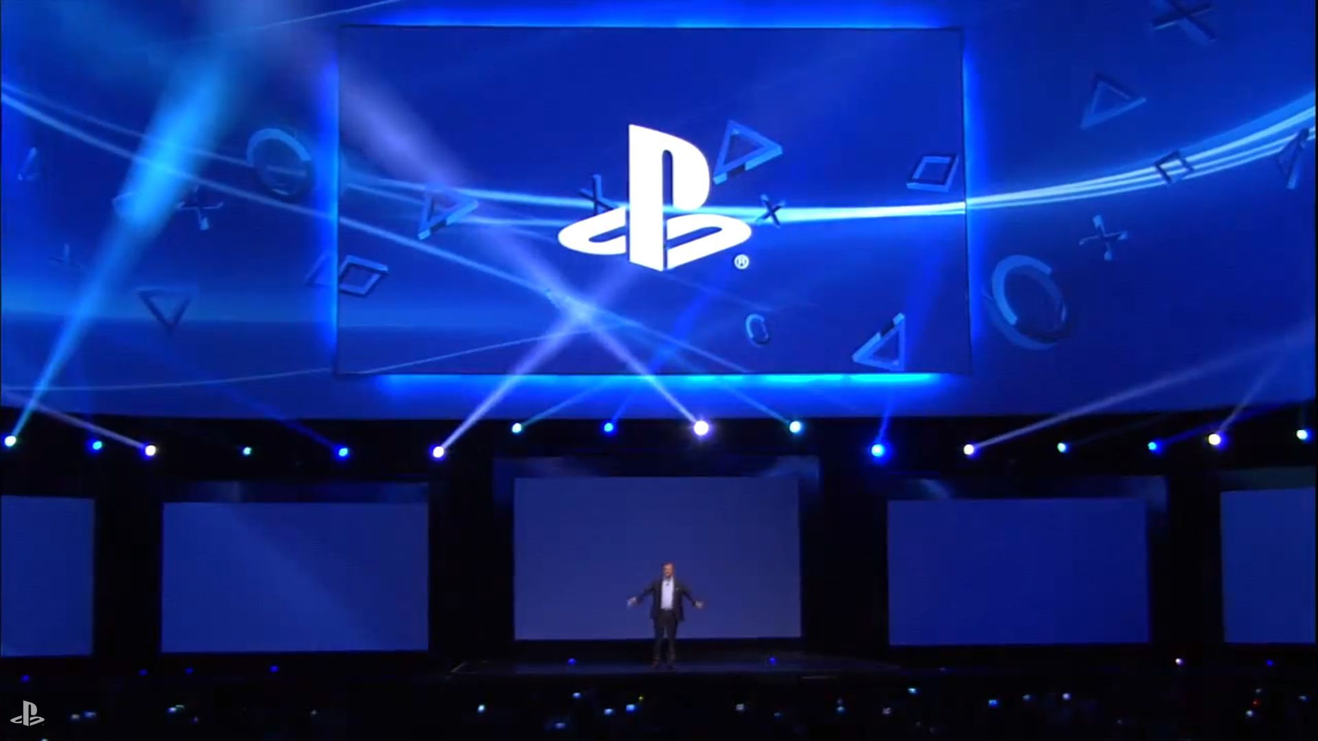 Sony lanzará una campaña indie para esta E3 2015