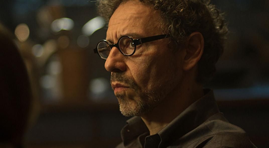 CUARTA TEMPORADA DE PSI ABORDA LA PARANOIA A PARTIR DE ESTE 24 DE MARZO POR HBO