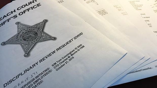 Reprenden a agente del 911 por jugar videojuegos