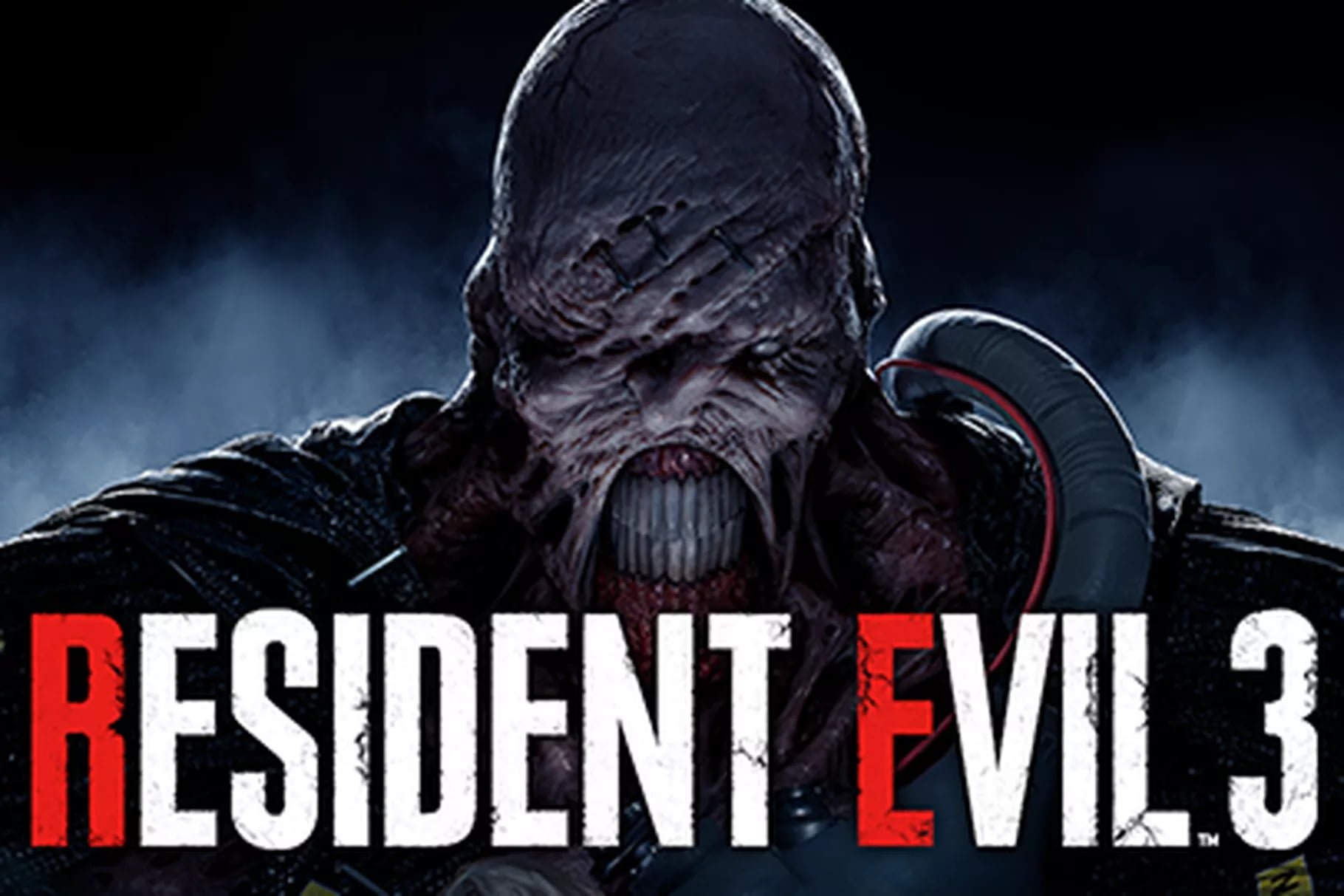 ¡Es oficial! Resident Evil 3 Remake es una realidad