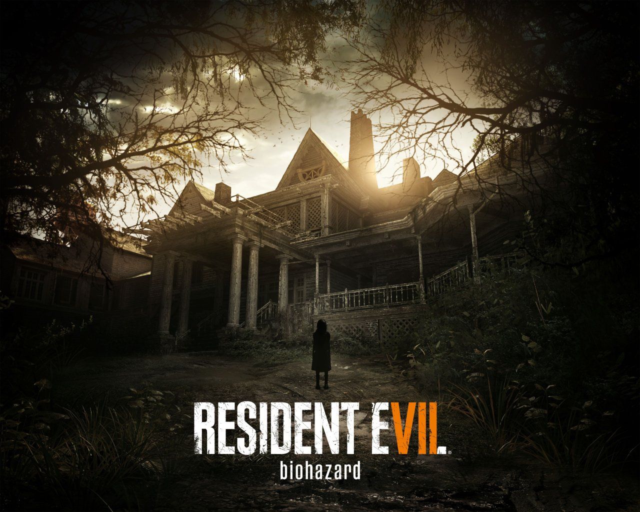 El productor de Resident Evil 7 habla sobre los casos de mareos en la Realidad Virtual