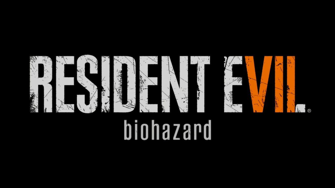 El demo de Resident Evil 7 ya se encuentra disponible en Xbox One