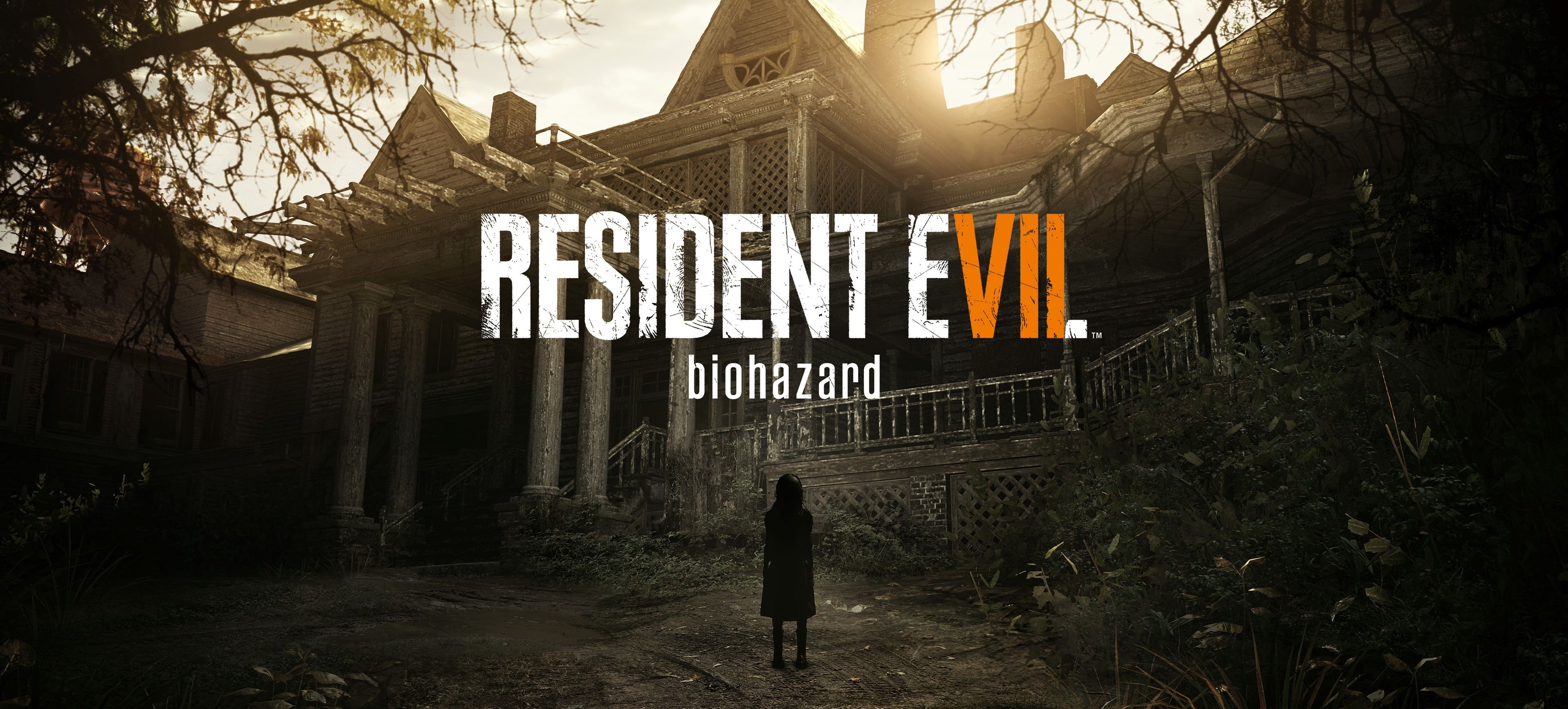 Resident Evil 7 logra duplicar el tiempo que los usuarios usaban PlayStation VR