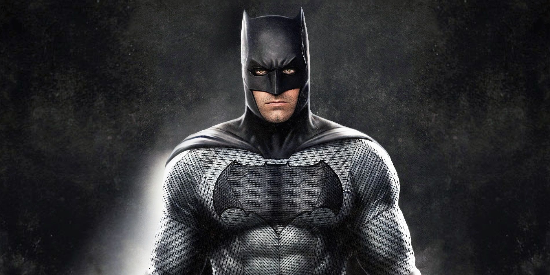 Batman confirma que formará su propio Suicide Squad en los cómics