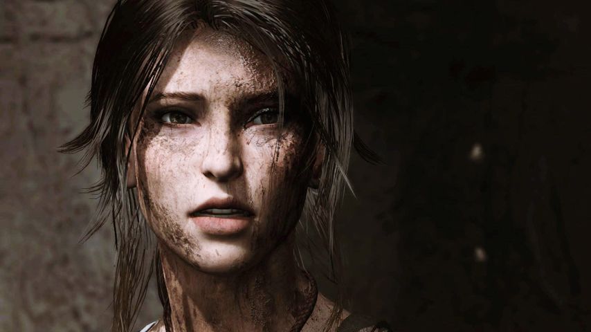 ¿Será que Fallout 4 opacará el lanzamiento de Rise of the Tomb Raider?