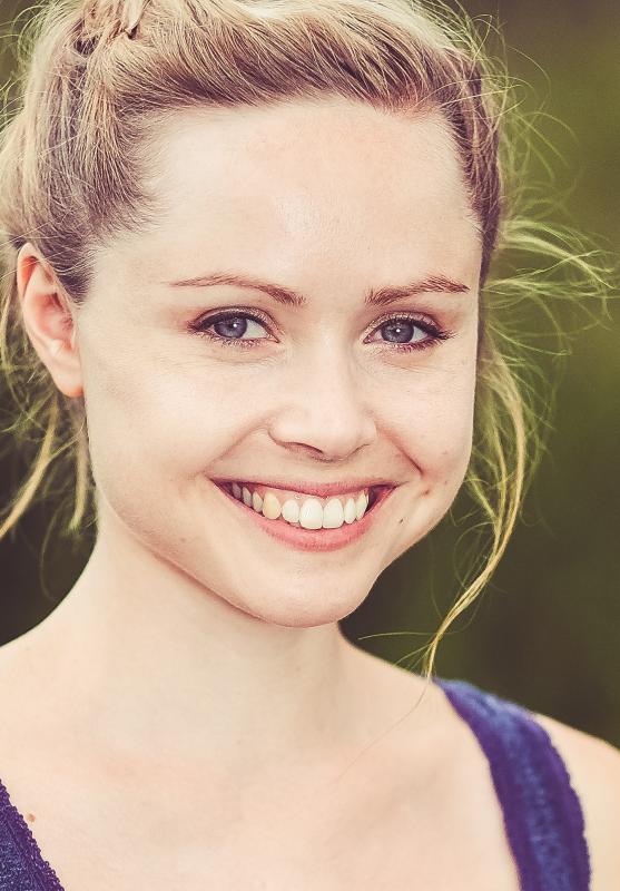 Así fue cómo se realizó el CGI de Leia Organa en Rogue One: A Star Wars Story