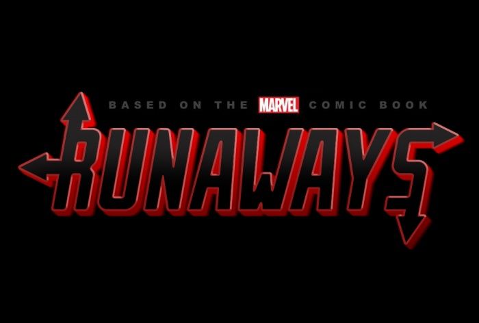 Se publica un nuevo tráiler de Runaways