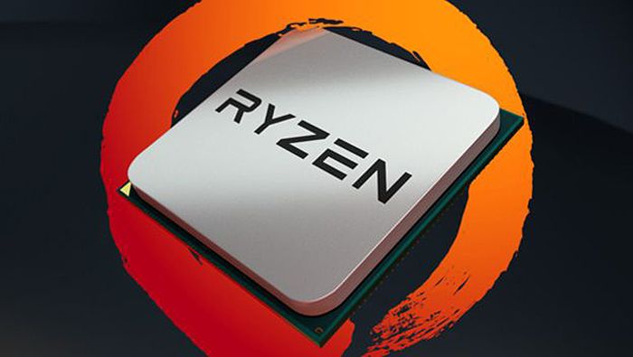 El AMD Ryzen 2700X es capaz de llegar hasta los 5,8 GHz mediante refrigeración con nitrógeno líquido