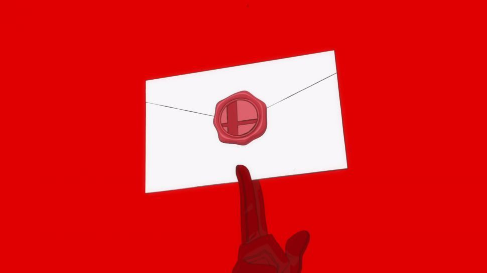 ¿Un Nintendo Direct para despedire de Reggie? Las probabilidades para esta semana son altas