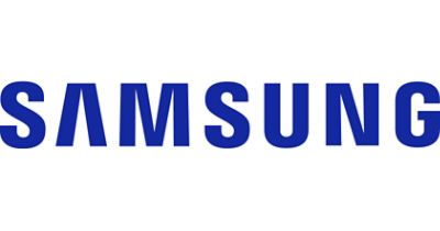 5 formas de hacer que su dispositivo Samsung sea más seguro