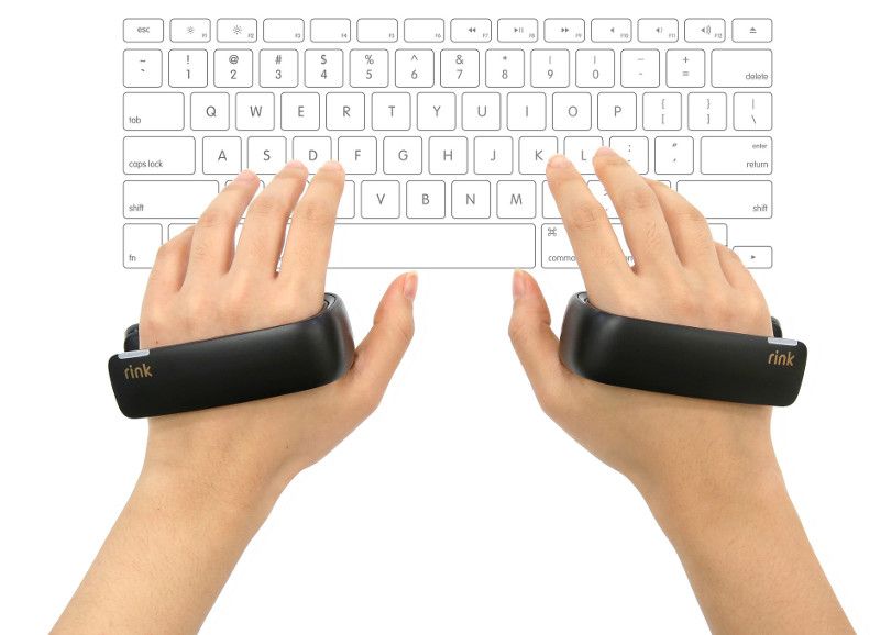 Samsung prepara jugosa sorpresa con VR Rink