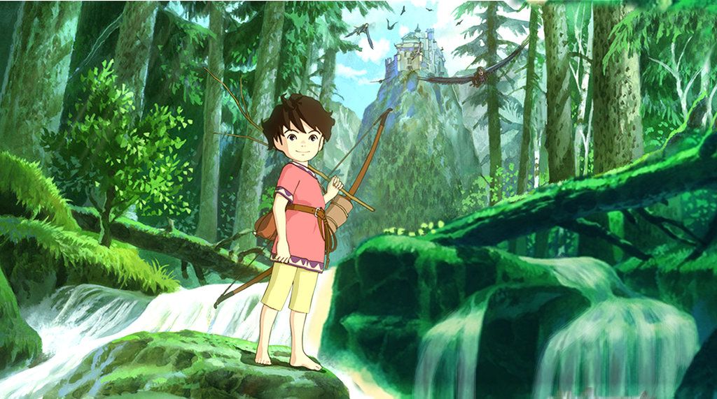 Revista Yume Edición #20 – Diciembre 2014