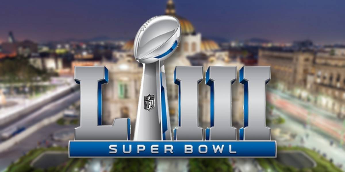 Posibles trailers en el Super Bowl