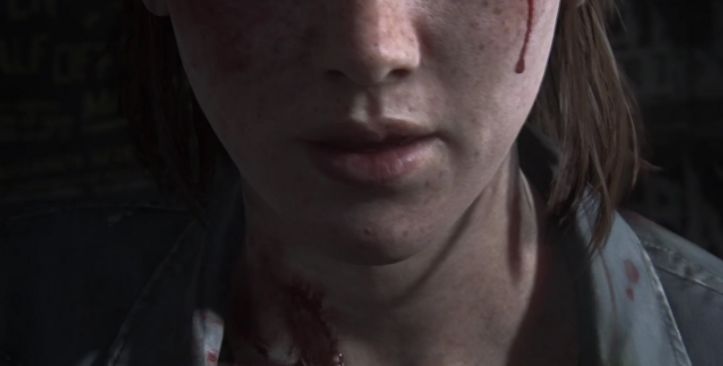 Ellie será la protagonista de The Last of Us 2 y tendrá 19 años