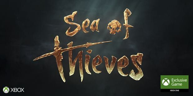 Sea Of Thieves: ¿Éxito anunciado?