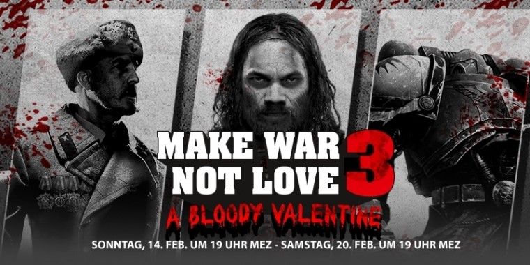 AtGames anuncia su nuevo SEGA Genesis Flashback con 85 títulos clásicos