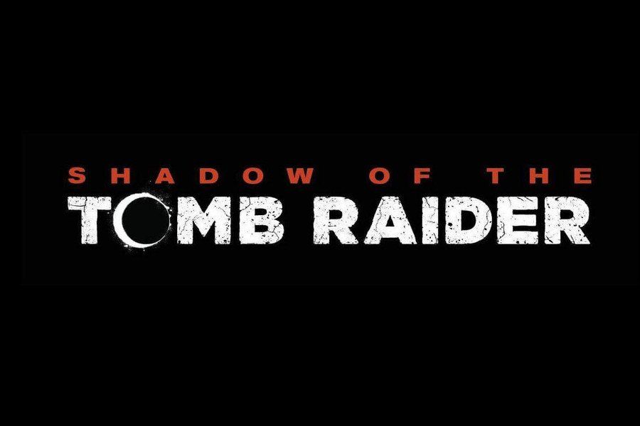 Shadow of the Tomb Raider muestra un vídeo sobre la creación de los puzles del juego