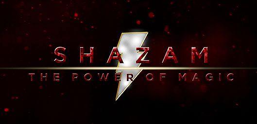 El director de Shazam! habla sobre sus intenciones para la película