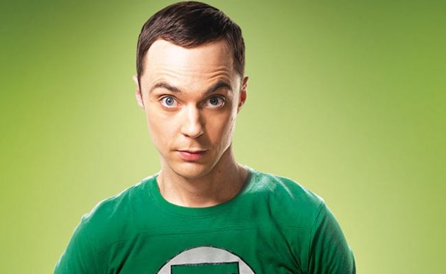 Young Sheldon y The Big Bang Theory podrían realizar un cross-over
