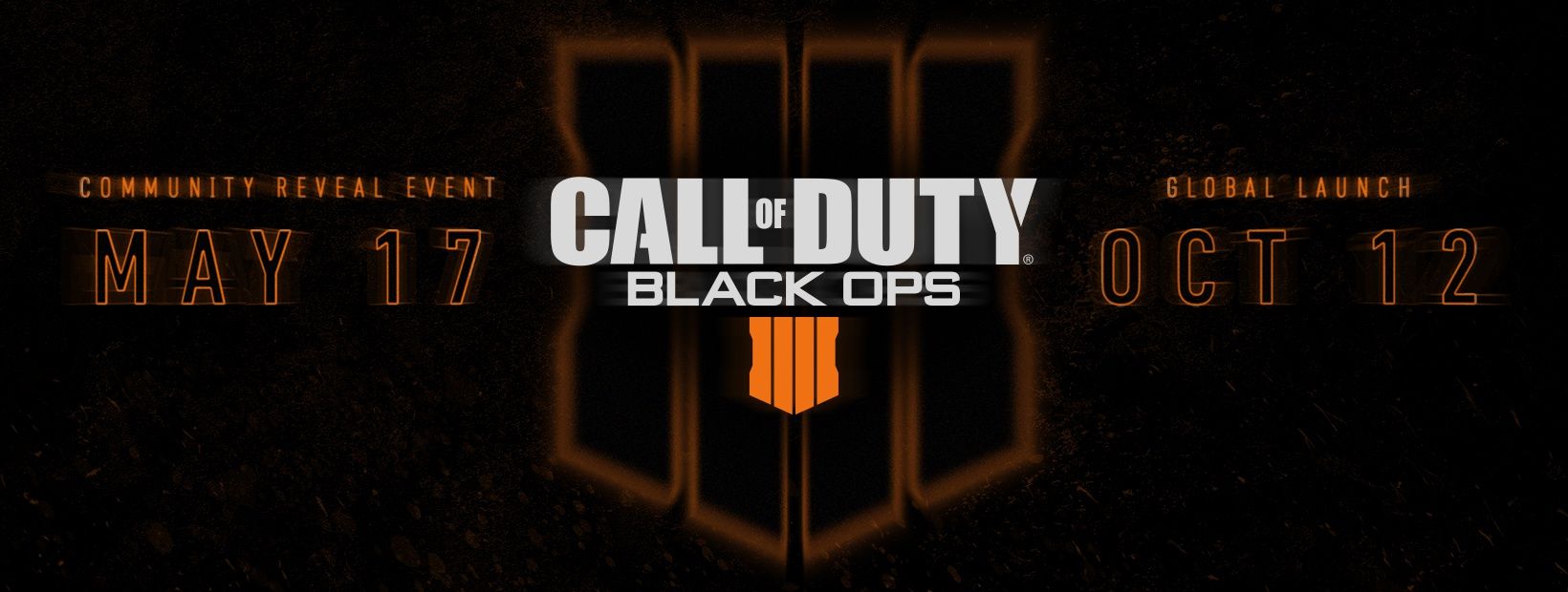 Call of Duty: Black Ops 4 es anunciado