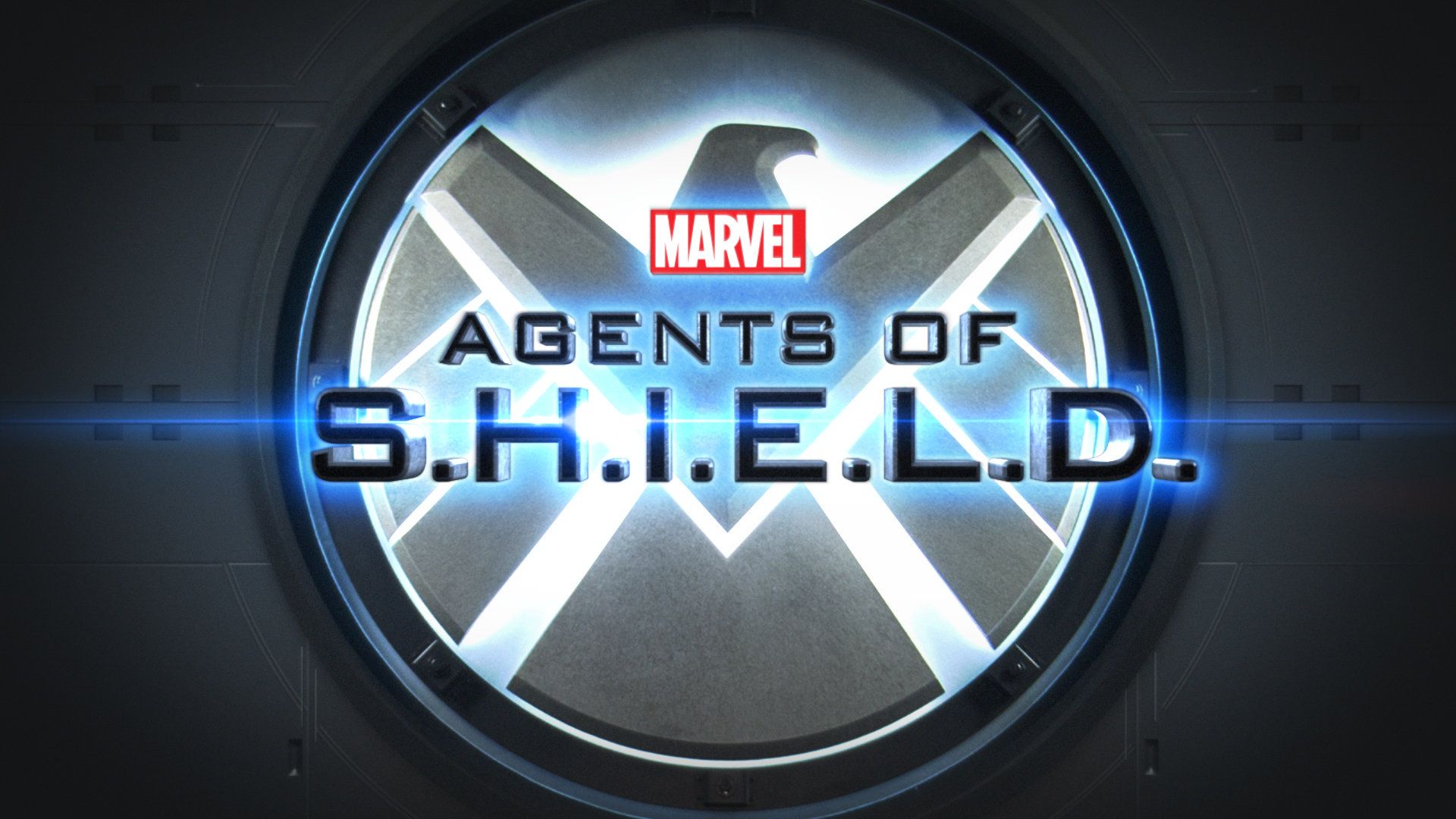 Agents of S.H.I.E.L.D. renueva en su cuarta temporada