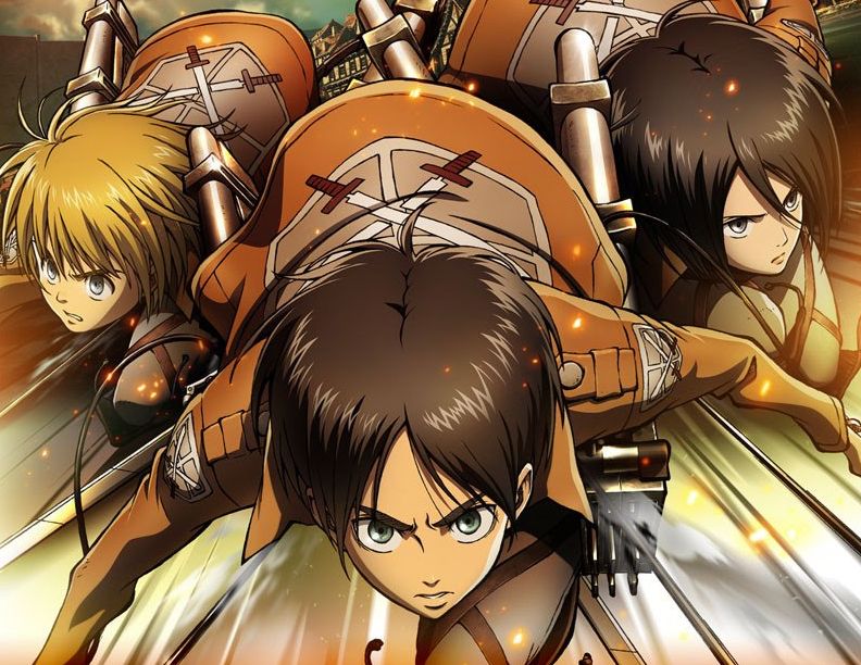 YumeDW RE-Edición #1 2014