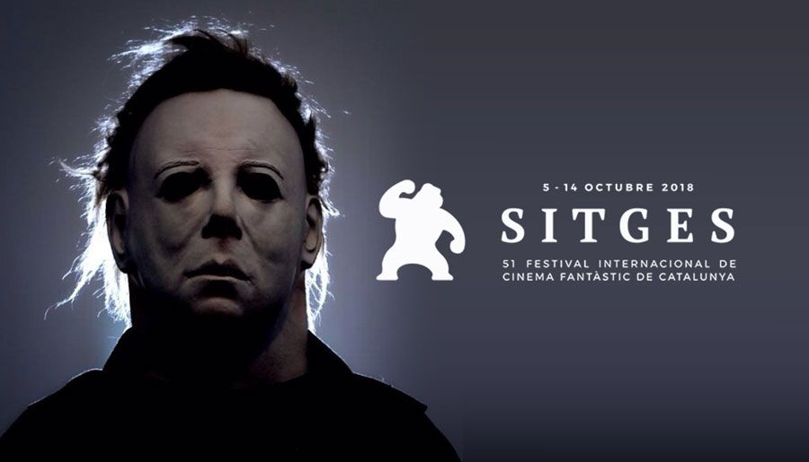 SITGES 2018: lo mejor en cine de horror y fantasía