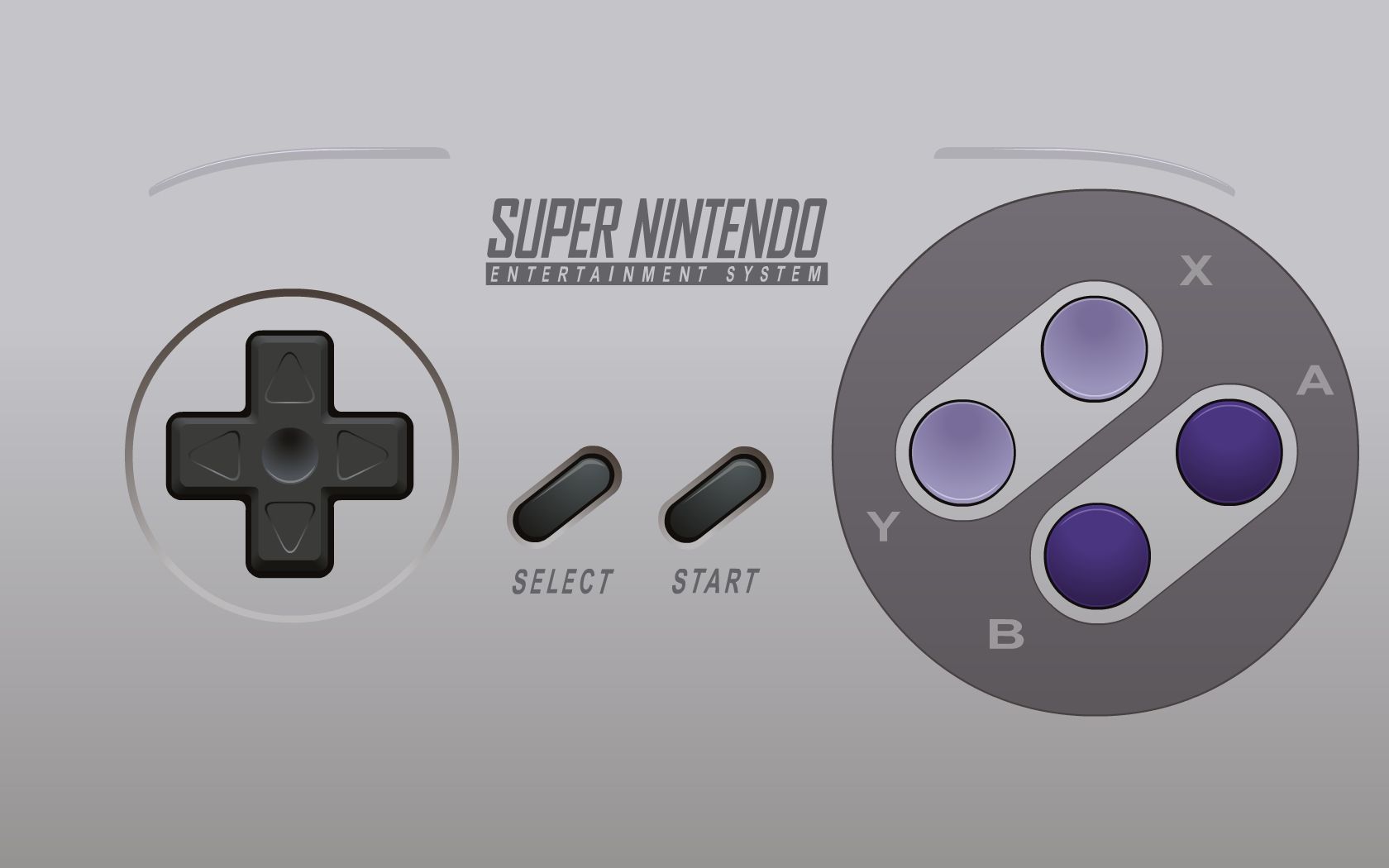 New Nintendo 3DS XL: SNES Edition llegará a Europa este próximo 13 de octubre