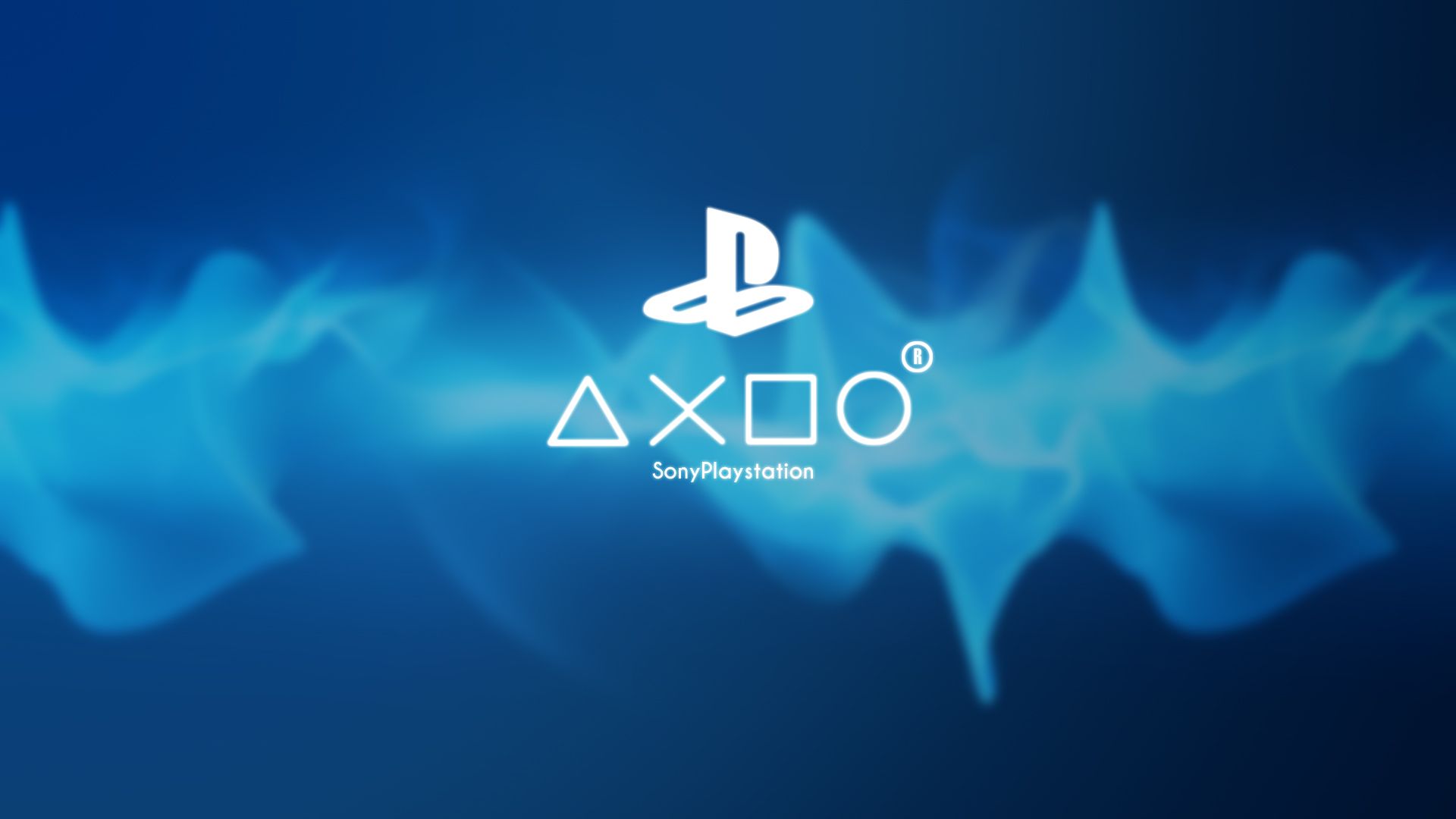 Sony habla sobre la consola creada hace años en conjunto con Nintendo