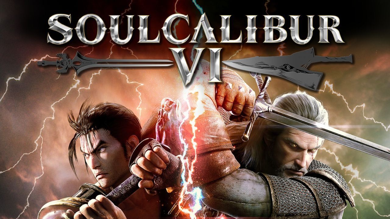 Soul Calibur VI revela sus requisitos para PC