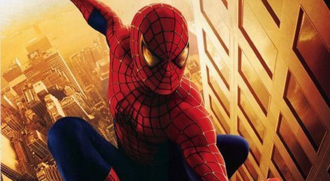 Spider-Man: Homecoming, Venom y Silver Sable estarán conectadas de alguna forma