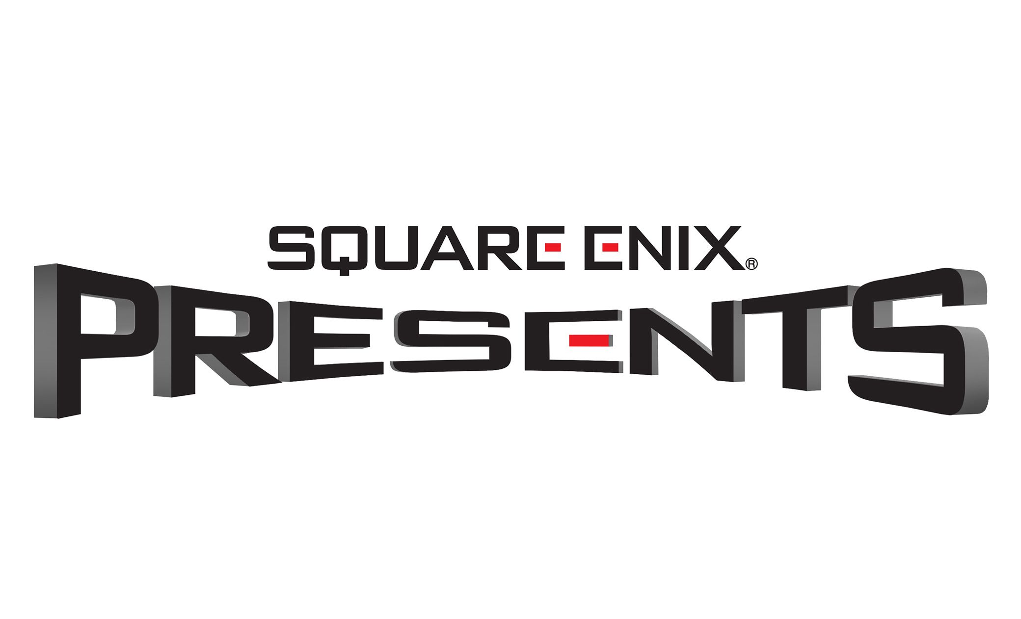 Square Enix reconoce su poca experiencia en los eSports