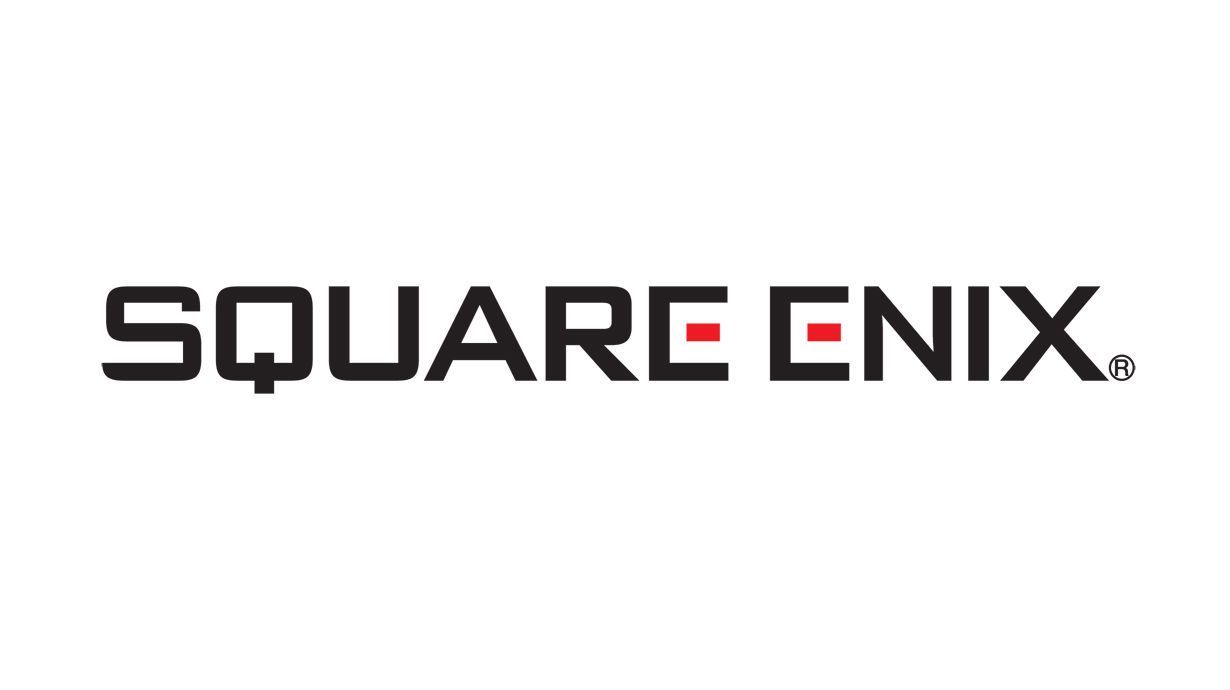 Square Enix usará el DirectX 12 para sus juegos