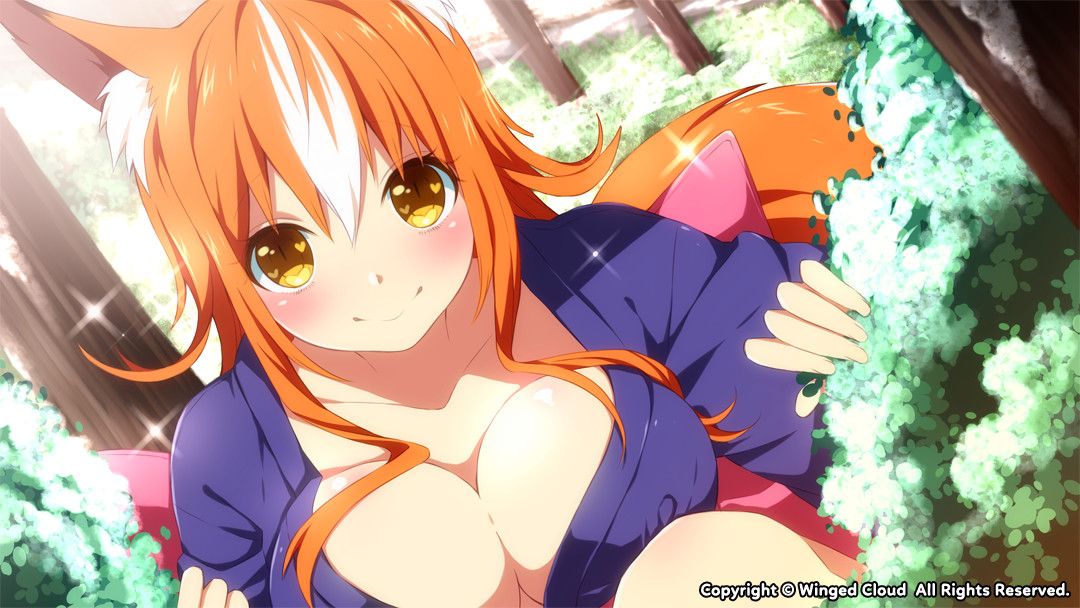 Sakura Santa: ¿Quién será tu waifu esta Navidad?