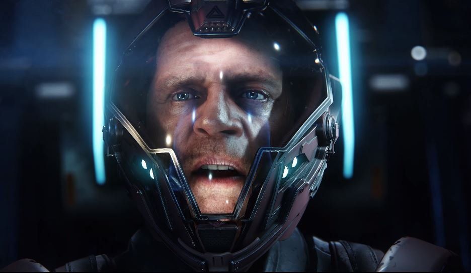 Star Citizen venderá su campaña y su modo multijugador por separado