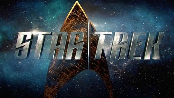 Netflix revela los episodios más vistos de Star Trek en su plataforma
